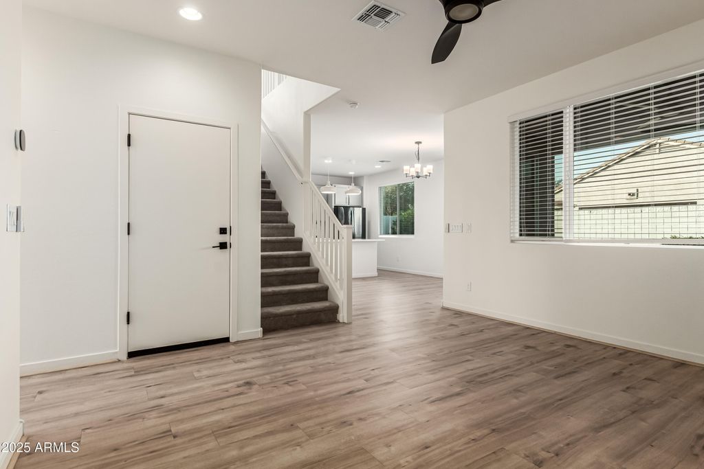 48 E Bates Street, Mesa, AZ 85201 — photo 5