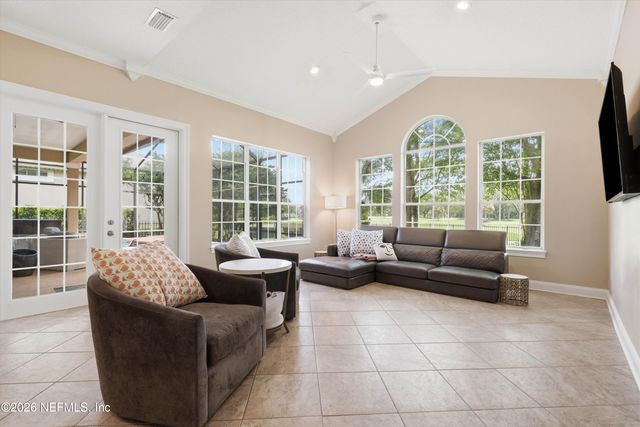 401 BLAGDON Court, Jacksonville, FL 32225