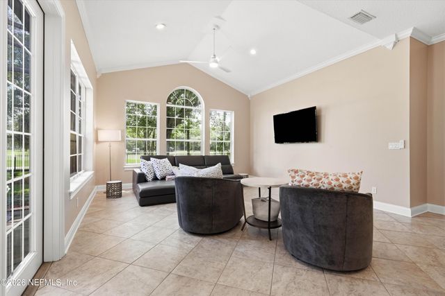 401 BLAGDON Court, Jacksonville, FL 32225