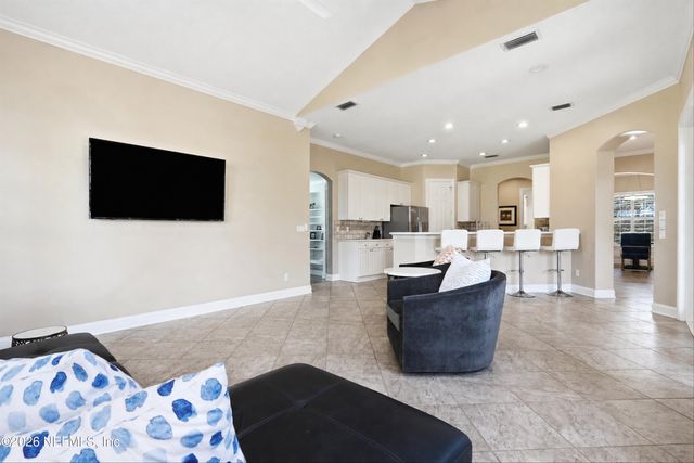 401 BLAGDON Court, Jacksonville, FL 32225