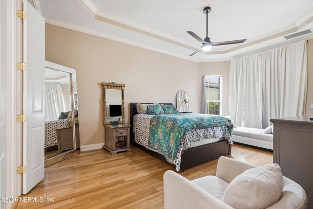 401 BLAGDON Court, Jacksonville, FL 32225