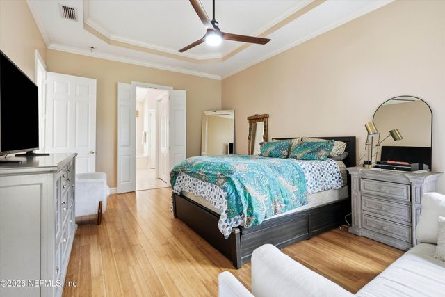 401 BLAGDON Court, Jacksonville, FL 32225
