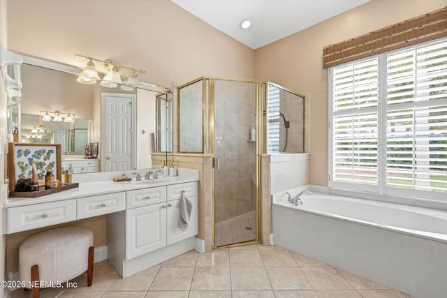 401 BLAGDON Court, Jacksonville, FL 32225
