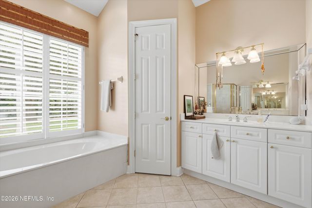 401 BLAGDON Court, Jacksonville, FL 32225