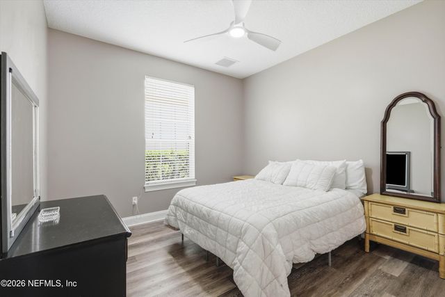 401 BLAGDON Court, Jacksonville, FL 32225