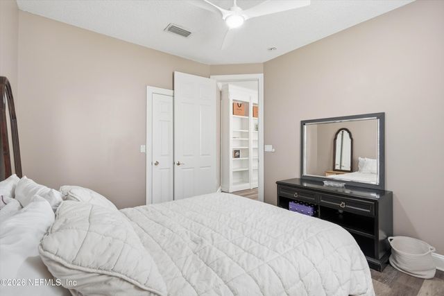 401 BLAGDON Court, Jacksonville, FL 32225