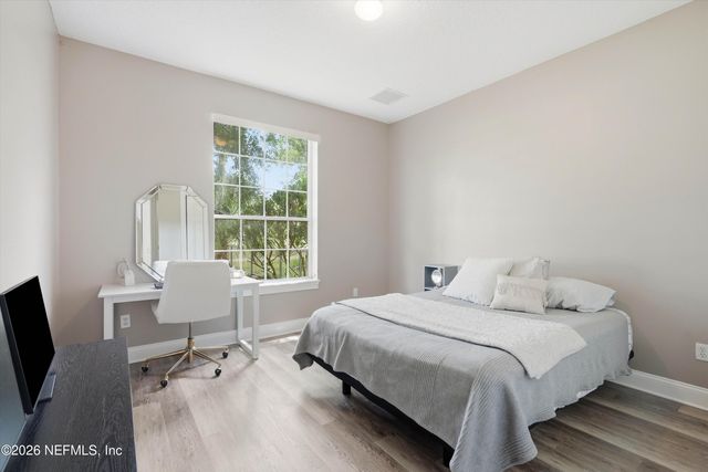 401 BLAGDON Court, Jacksonville, FL 32225