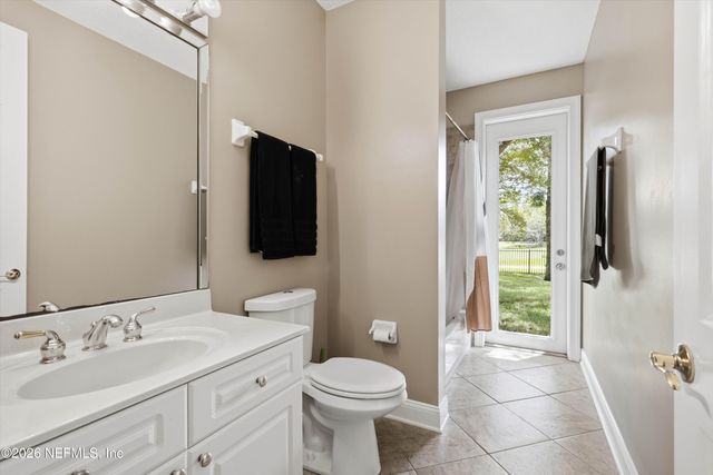 401 BLAGDON Court, Jacksonville, FL 32225