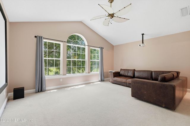 401 BLAGDON Court, Jacksonville, FL 32225