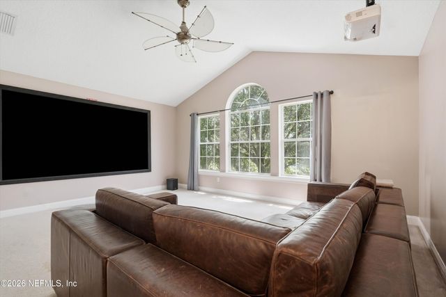 401 BLAGDON Court, Jacksonville, FL 32225