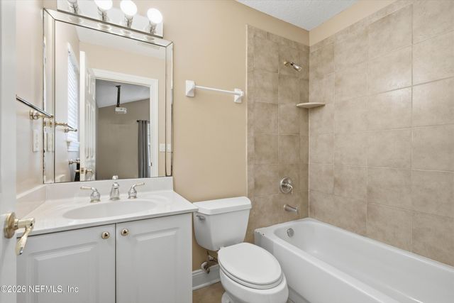 401 BLAGDON Court, Jacksonville, FL 32225