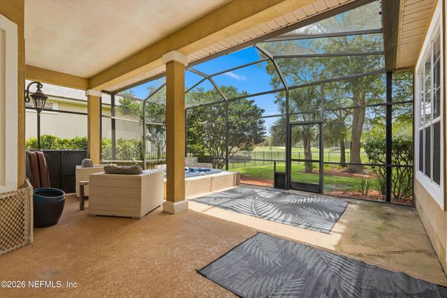 401 BLAGDON Court, Jacksonville, FL 32225