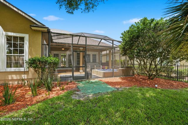 401 BLAGDON Court, Jacksonville, FL 32225