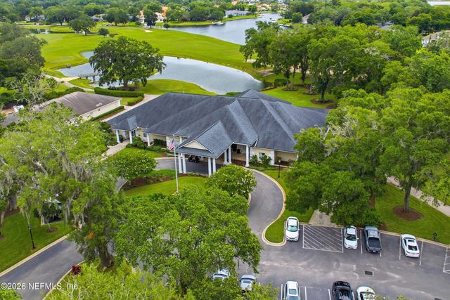 401 BLAGDON Court, Jacksonville, FL 32225