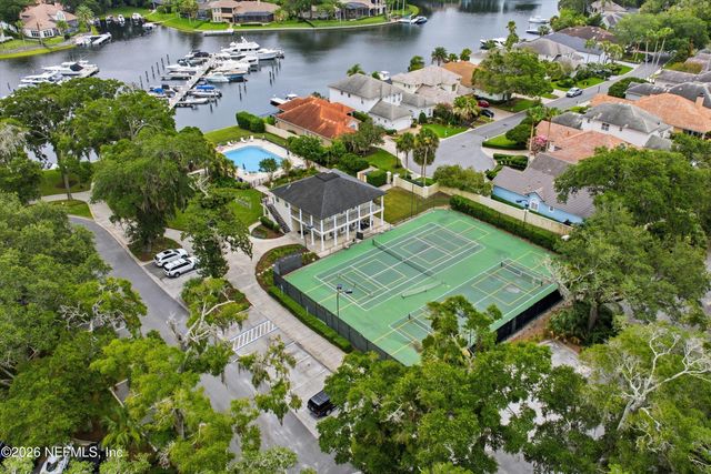 401 BLAGDON Court, Jacksonville, FL 32225