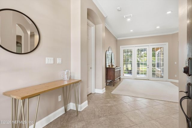 401 BLAGDON Court, Jacksonville, FL 32225