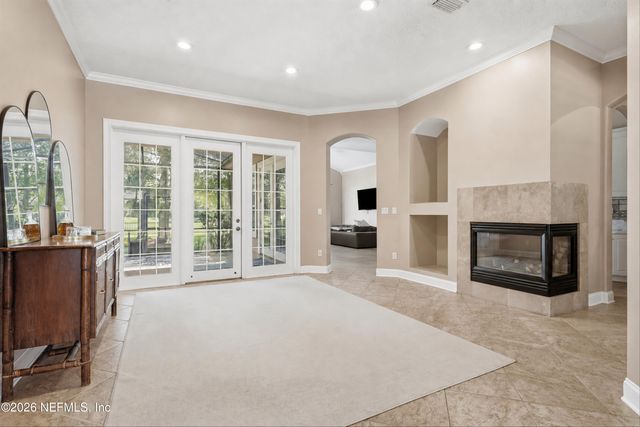 401 BLAGDON Court, Jacksonville, FL 32225