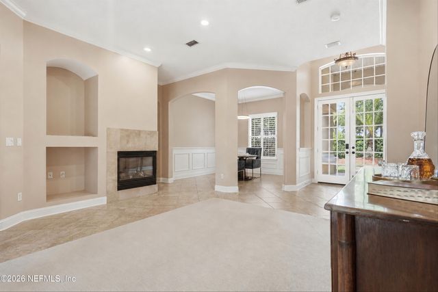 401 BLAGDON Court, Jacksonville, FL 32225