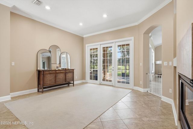 401 BLAGDON Court, Jacksonville, FL 32225