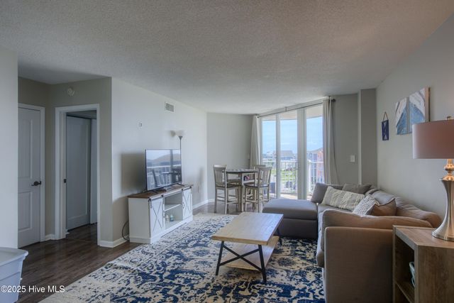 2000 New River Inlet Road Unit 3313, N Topsail Beach, NC 28460