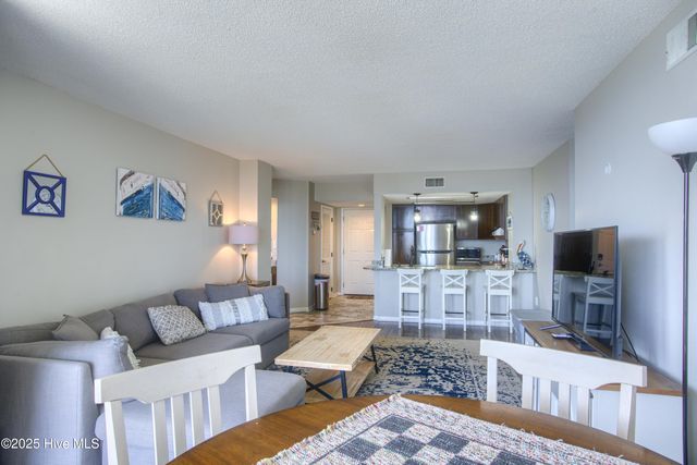 2000 New River Inlet Road Unit 3313, N Topsail Beach, NC 28460