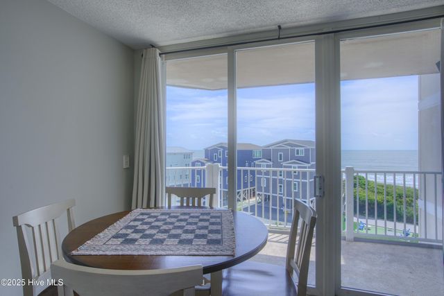 2000 New River Inlet Road Unit 3313, N Topsail Beach, NC 28460
