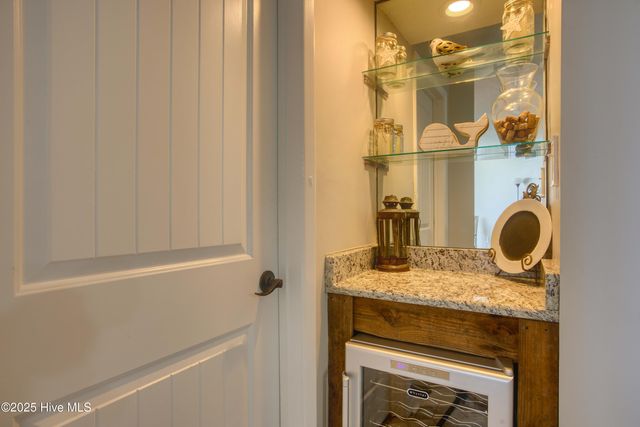 2000 New River Inlet Road Unit 3313, N Topsail Beach, NC 28460