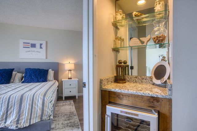 2000 New River Inlet Road Unit 3313, N Topsail Beach, NC 28460
