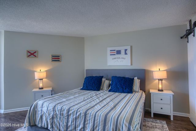 2000 New River Inlet Road Unit 3313, N Topsail Beach, NC 28460