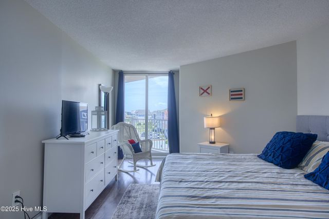 2000 New River Inlet Road Unit 3313, N Topsail Beach, NC 28460