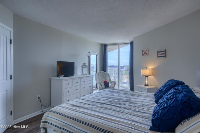2000 New River Inlet Road Unit 3313, N Topsail Beach, NC 28460