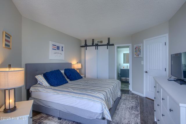 2000 New River Inlet Road Unit 3313, N Topsail Beach, NC 28460
