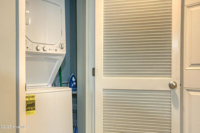 2000 New River Inlet Road Unit 3313, N Topsail Beach, NC 28460