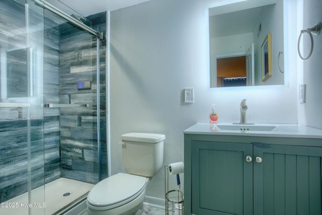 2000 New River Inlet Road Unit 3313, N Topsail Beach, NC 28460