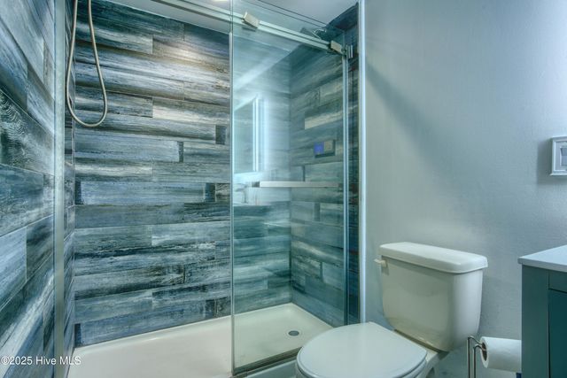 2000 New River Inlet Road Unit 3313, N Topsail Beach, NC 28460