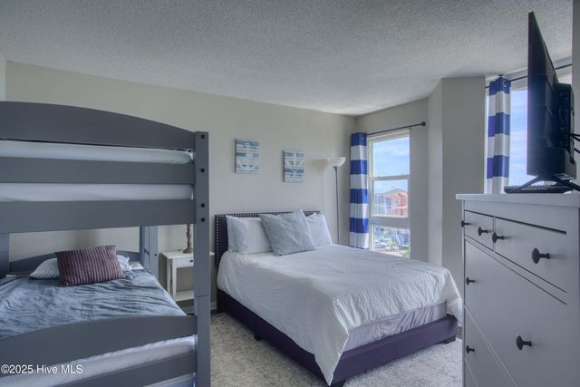 2000 New River Inlet Road Unit 3313, N Topsail Beach, NC 28460