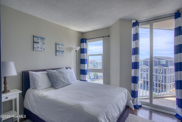 2000 New River Inlet Road Unit 3313, N Topsail Beach, NC 28460