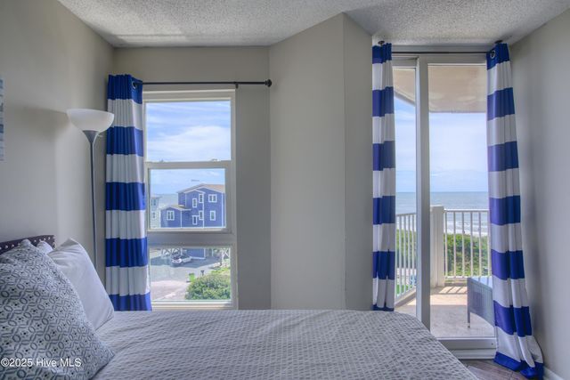 2000 New River Inlet Road Unit 3313, N Topsail Beach, NC 28460