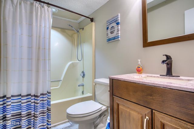 2000 New River Inlet Road Unit 3313, N Topsail Beach, NC 28460