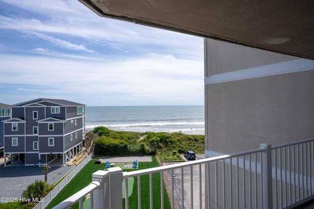 2000 New River Inlet Road Unit 3313, N Topsail Beach, NC 28460