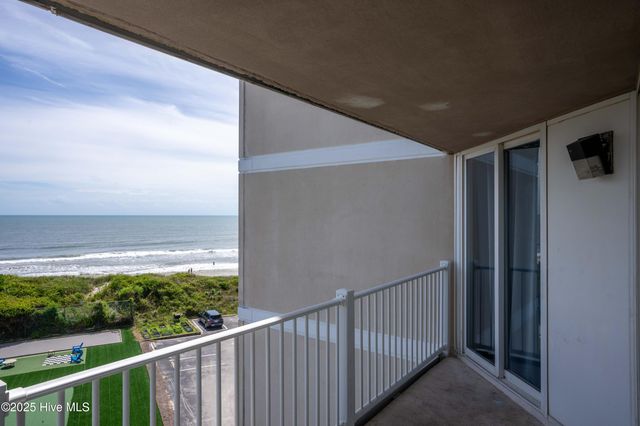 2000 New River Inlet Road Unit 3313, N Topsail Beach, NC 28460