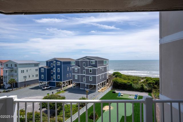 2000 New River Inlet Road Unit 3313, N Topsail Beach, NC 28460