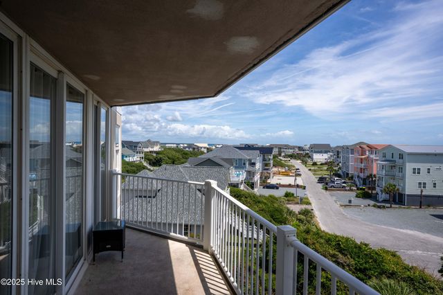 2000 New River Inlet Road Unit 3313, N Topsail Beach, NC 28460