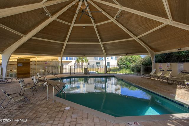 2000 New River Inlet Road Unit 3313, N Topsail Beach, NC 28460