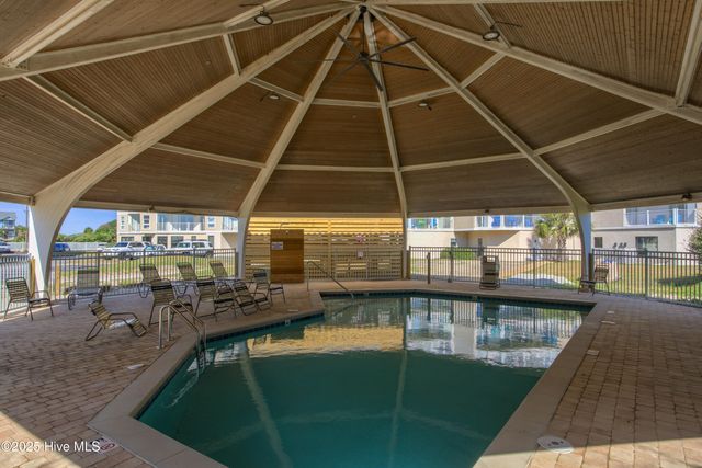 2000 New River Inlet Road Unit 3313, N Topsail Beach, NC 28460