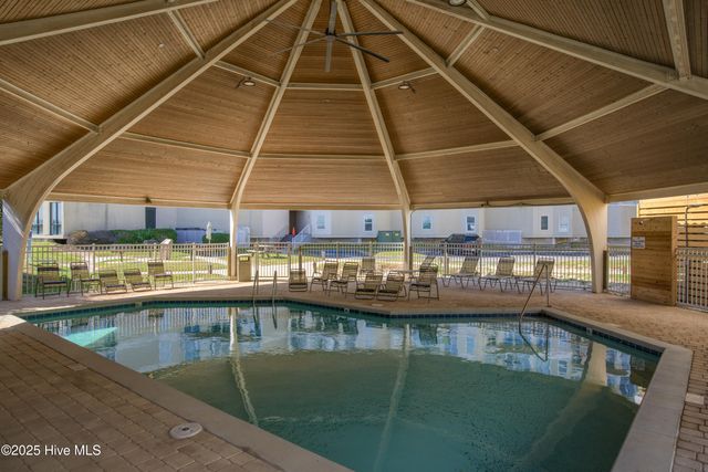 2000 New River Inlet Road Unit 3313, N Topsail Beach, NC 28460