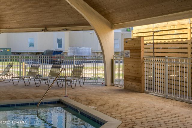 2000 New River Inlet Road Unit 3313, N Topsail Beach, NC 28460