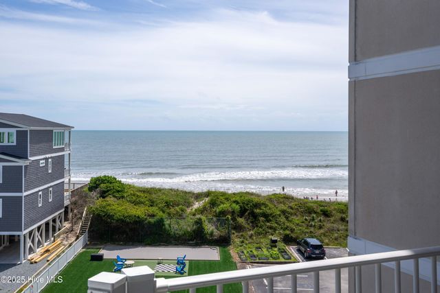 2000 New River Inlet Road Unit 3313, N Topsail Beach, NC 28460