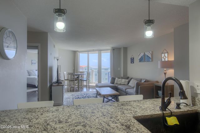 2000 New River Inlet Road Unit 3313, N Topsail Beach, NC 28460
