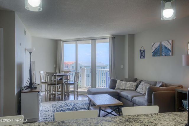 2000 New River Inlet Road Unit 3313, N Topsail Beach, NC 28460